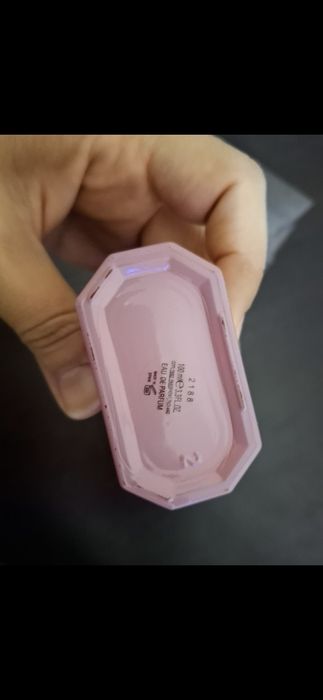 Срочно Продаётся оригинальные духи