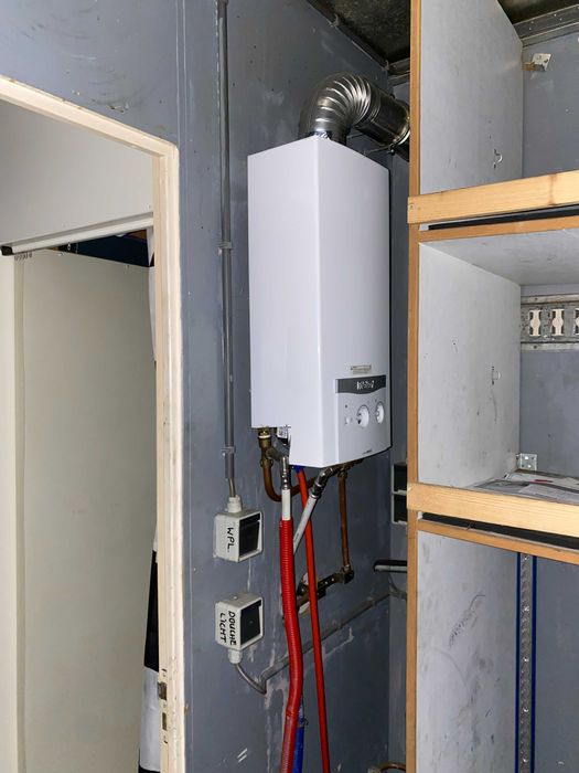 Semiremorca Service mobil Race Trailer