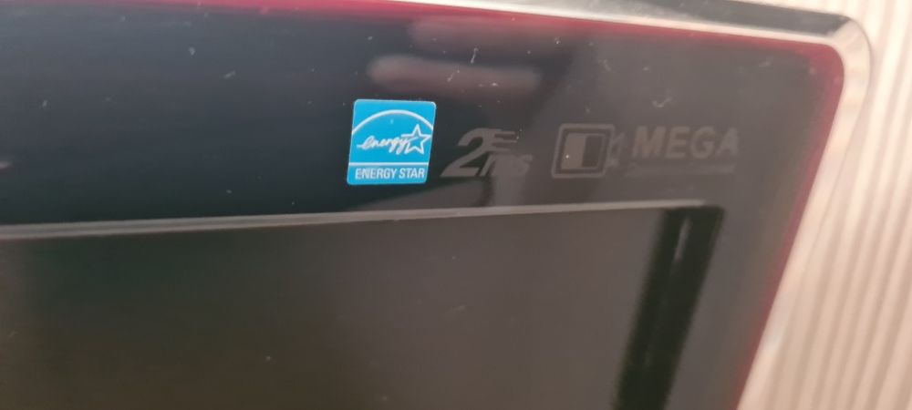 Dell, VOSTRO 430, Intel Core i7-860, 2.80 GHz