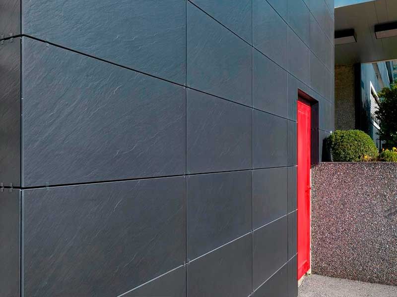 Сухой монтаж.Делаем фасадные работы, любой сложност Сухой монтаж, вент