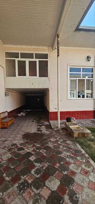 Срочно уй-ховли 4 сотокли\Учтепада\ИЗЗА махаллада сотилади.