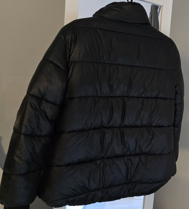 Geaca GUESS Qriginala! Noua!