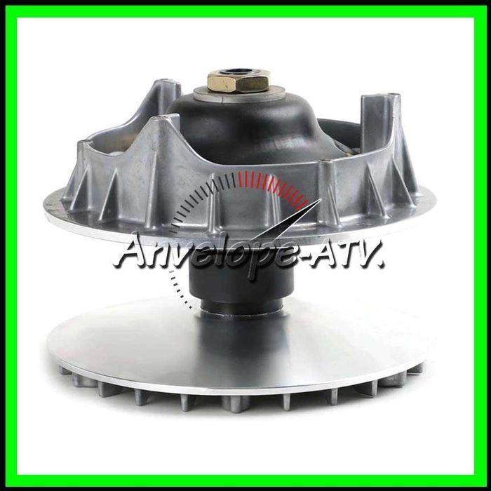 Variator CFMoto CF Moto 400 450 520 550 600 450S 450L 520L 520S ZFORCE UFORCE CFORCE