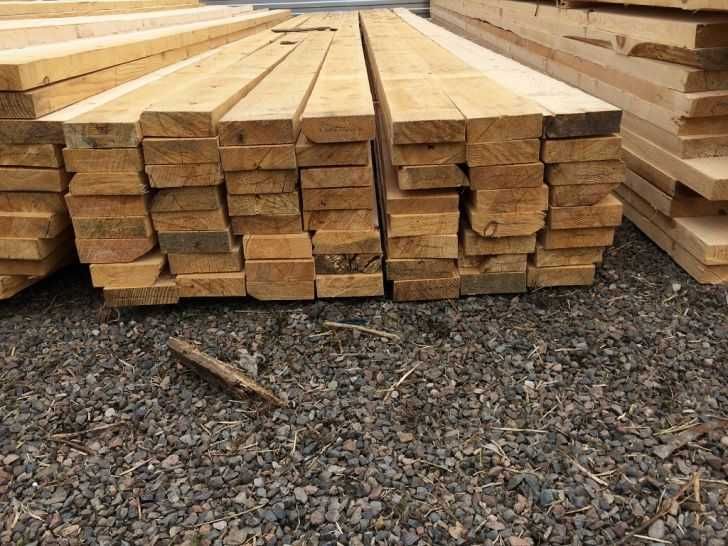 Тахта, брус, Пиломатериал все размеры