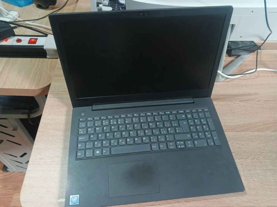 Notebook Leenova