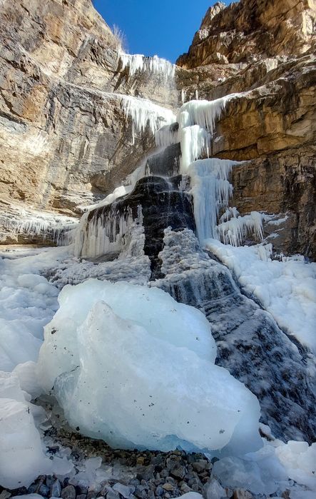 Поездки в горы на Chevrolet Captiva и Chevrolet Orlando