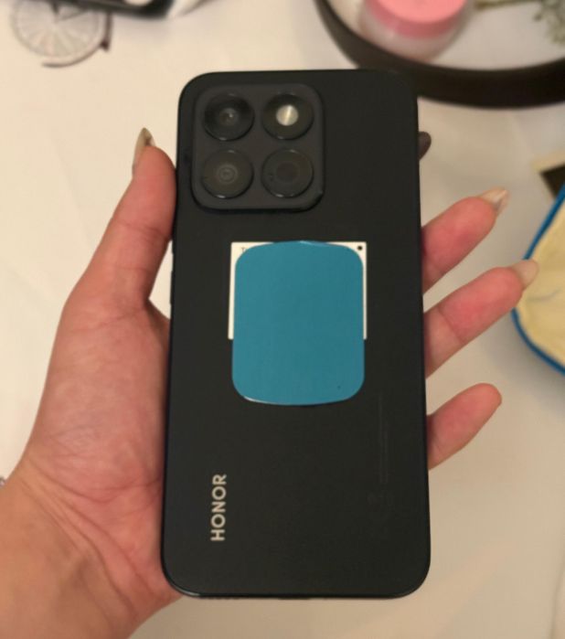 HONOR X8c сатылады и обмен айфонга