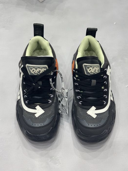 Off-White odsy-1000