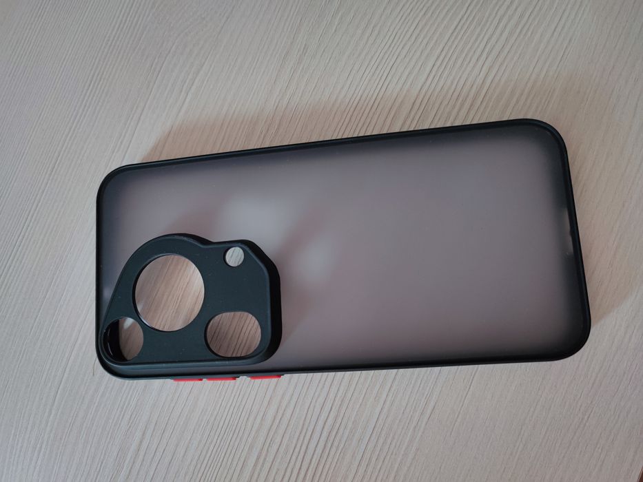 Калъф за телефон Huawei Pure 70 Ultra