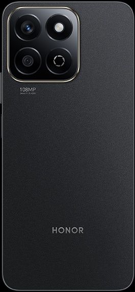 HONOR x7c 128gb bor holati