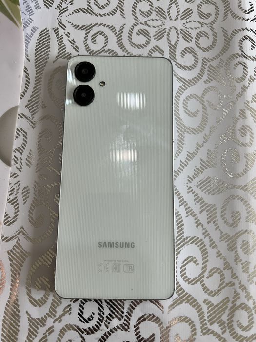 продам или обмен на айфон 45 к