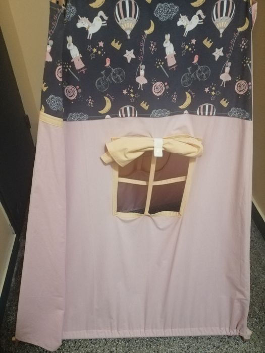 Детска палатка за игра