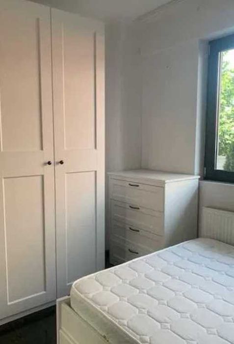 Дава се под наем Тристаен апартамент в Пловдив, Гагарин - 88 кв.м за 387.6 € - Снимка #13