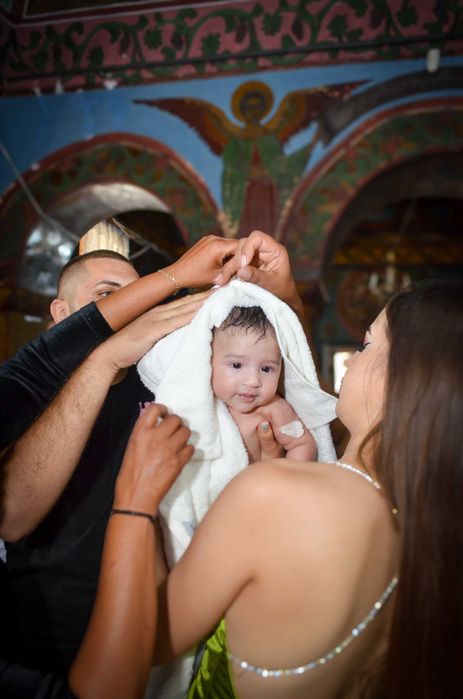 Filmari si foto evenimente , drona 4k ,oglinda magica,platforma 360,DJ