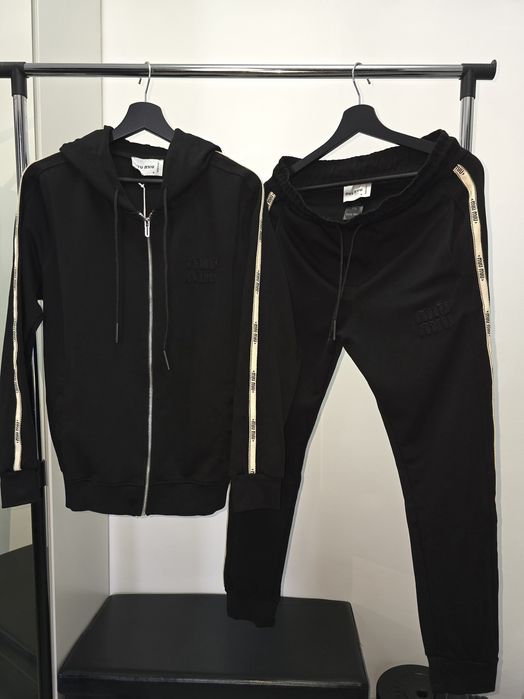 Trening x compleu premium MIU MIU / Essentials  / dsquared2
