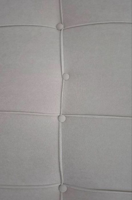 Диван двухместный раскладной