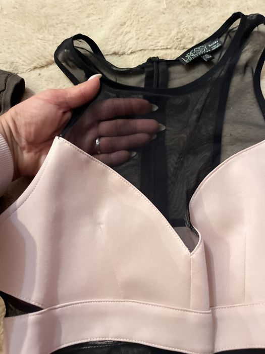 Елегантни и красиви рокли