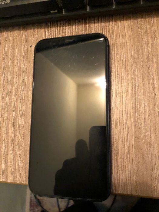 iphone 11 stare buna