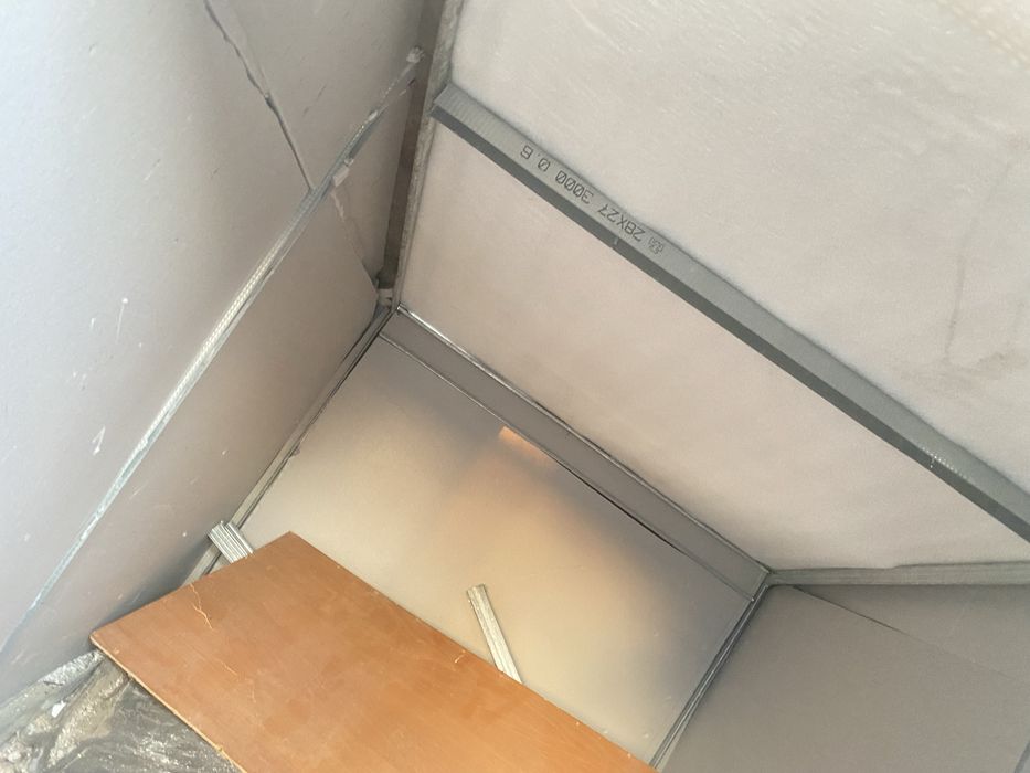 Будка для сабак не болшое