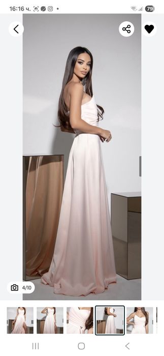 Christine fashion, Patrizia pepe, Guess, Miss Sixty,Zara, Mango и др.