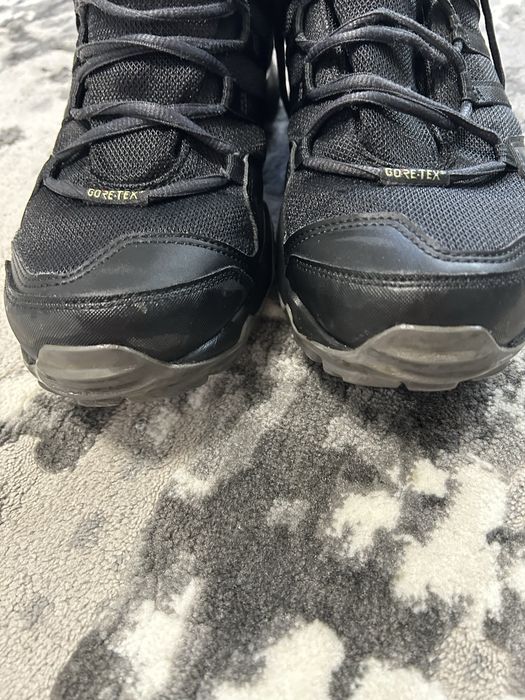Adidas TERREX AX2R GTX 85 lei
