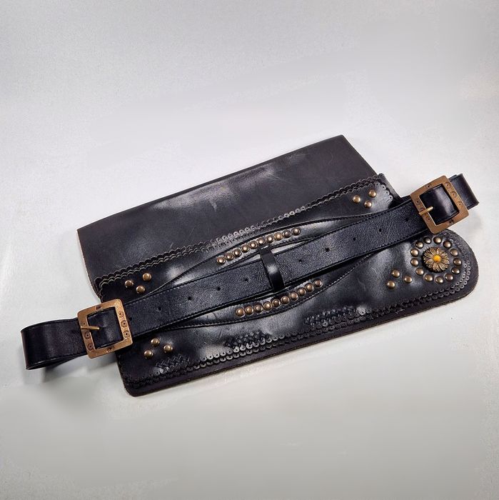 Изработка по поръчка на силехлъци .