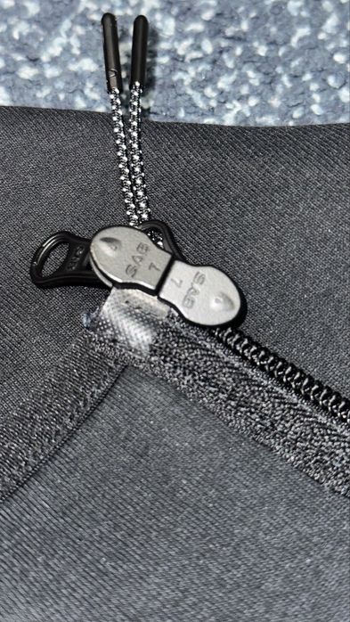 Nike Tech Fleece Оригинал , Зипка Кофта Толстовка