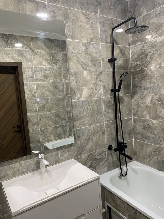 Продам квартиру