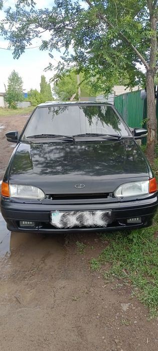 Продам Ваз 21144