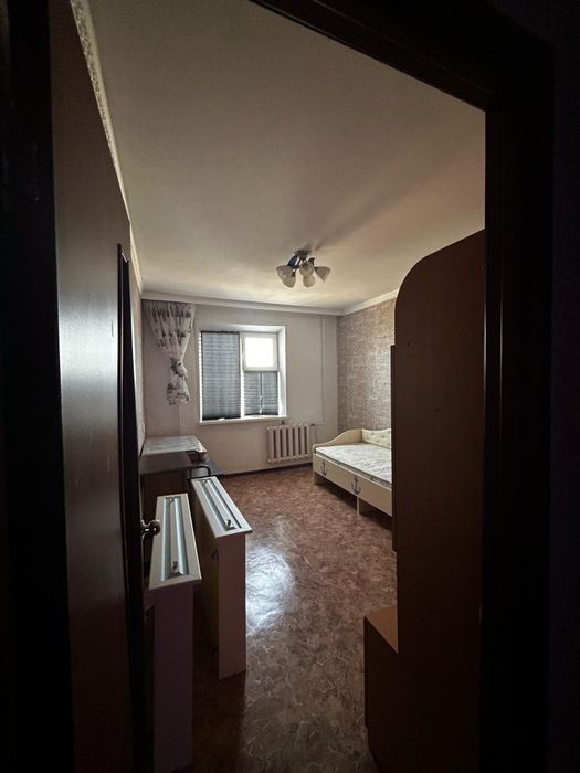 Продается 3 комн кв в центре города