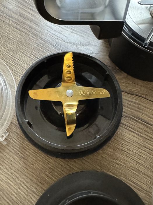 Blender Delimano - multifresh