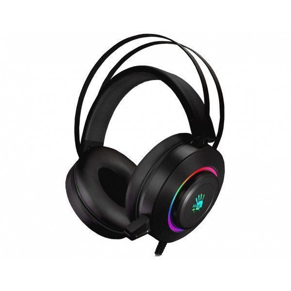 Таййор Бизнис Games Кулуб Обмен бор Автобилга