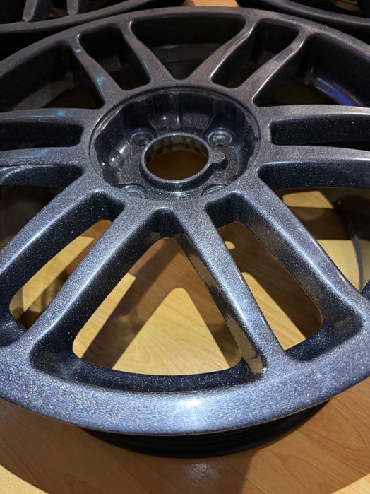 Team Dynamics 90 Motorsport