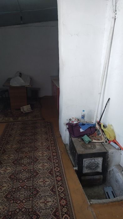 Частные дом  городе Жаркент