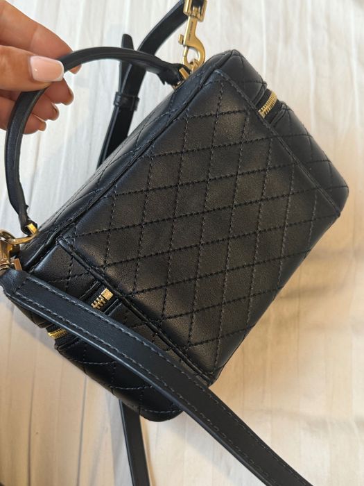 Чанта Ysl, saint laurent