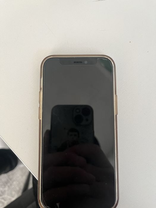 Продам Iphone 12 mini