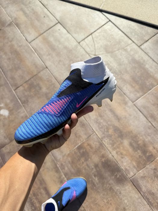 Nike Phantom 6 High Elite FG (44.5)