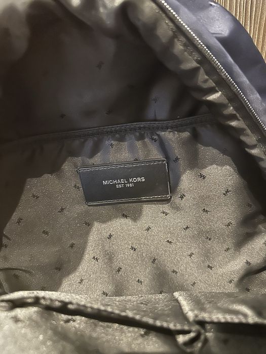 Michael kors Раница