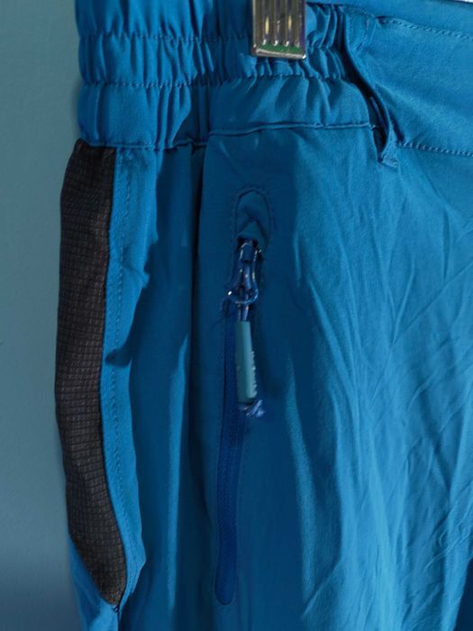 Vikafjell Долнище/Мъжко L