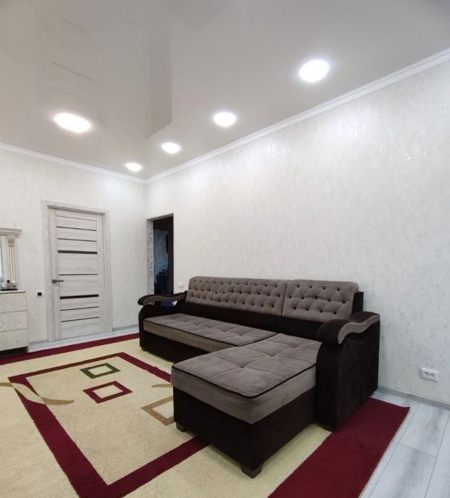 ‼️‼️‼️ Угловой диван 2.72м х 1.56м