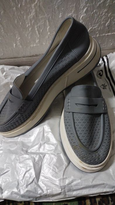 Обуви муж и женский