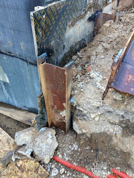 Рязане на метали с  резак (оксижен)