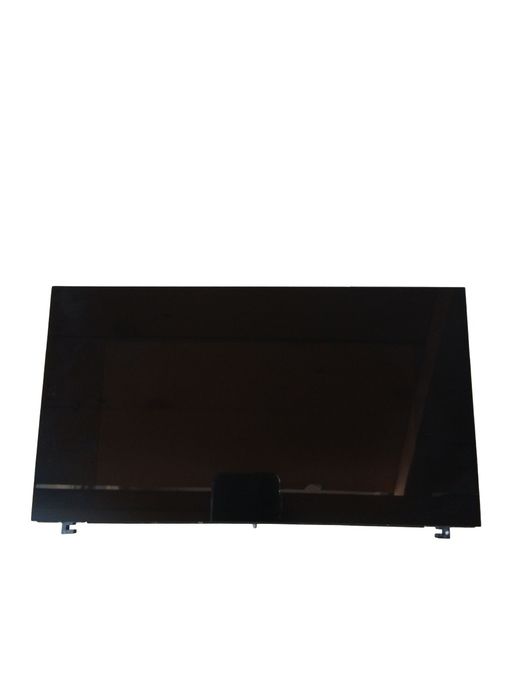 Display AUDI A6 Avant C8, 4A5 2018 - > 4K0919603L