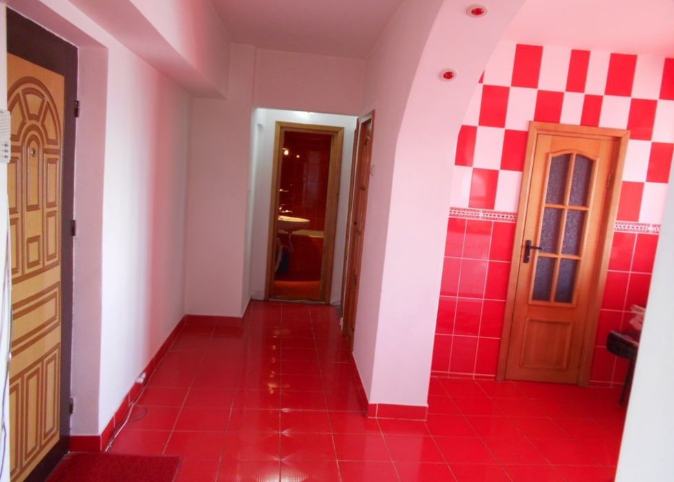 Particular, Apartament 2 camere ultracentral