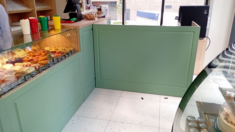 Мебельщики сборка и разсборка