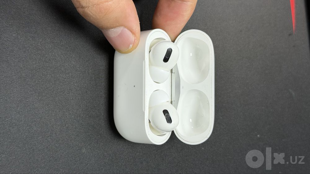 Air pods pro-1 (original)