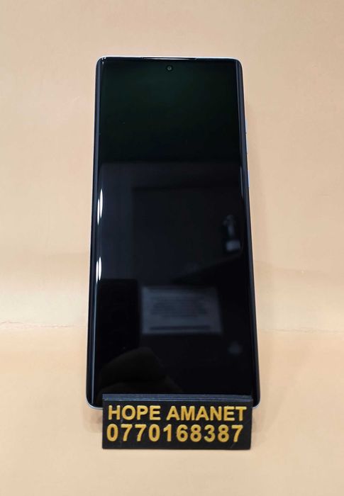 Hope Amanet P4 Moto Edge 50 Fusion / 256GB 8GB RAM