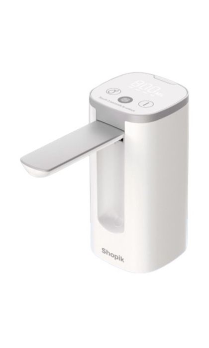 Помпа для воды