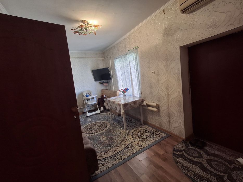 Срочно Продается частный дом Аксукент 2
