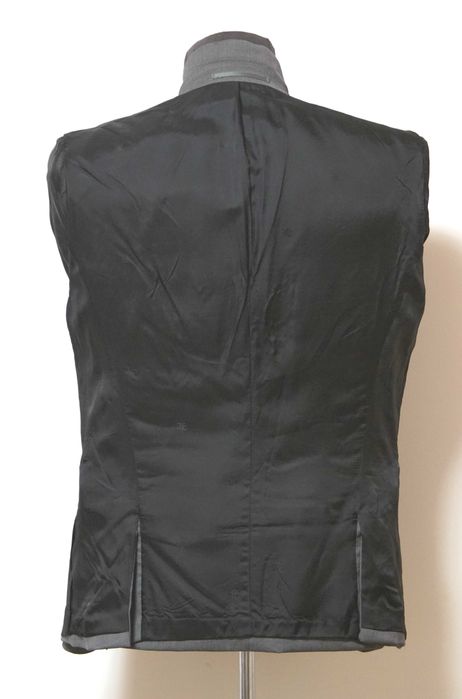 Sacou The Kooples din lana marimea 46
